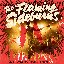 Alternative Passages (2017-2007)