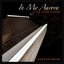 In My Aurora (feat. Noemi Aurora) - EP