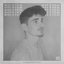 Songs I'll Never Write