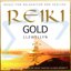 Reiki Gold [Clean]