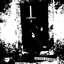 Death Plagues
