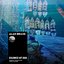 Silence at Sea (Inspired by ‘The Outlaw Ocean’ a book by Ian Urbina)