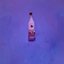 Bottled Up - Single