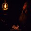 Nuvole e Brume - Single