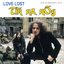 Love Lost in Bremen (Live, Bremen, 1973)