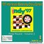 1997 International Barbershop Chorus Contest - Final Round - Volume 2