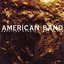 American Band's First Album