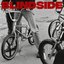 Blindside - Single