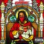 Jesus Piece (Deluxe Version)