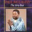 The Very Best of Paul Mulaudzi