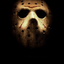 Avatar for Voorheesx