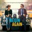 Begin Again (Music From and Inspired By the Original Motion Picture)
