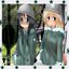 the blossoming of ashuuex/moe~♪♪ - EP