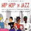 Hip Hop'n Jazz