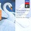 Swan Lake (National Philharmonic Orchestra / Richard Bonynge)