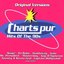 Charts Pur Hits Of The 90s