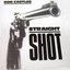 Straight Shot