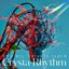 TWO‐MIX Tribute Album “Crysta-Rhythm”