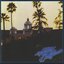 Hotel California [WPCR-11936]