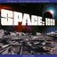 Space: 1999 Year One (Original Television Soundtrack)