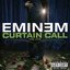 Curtain Call [Explicit]