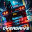 Overdrive