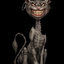 Avatar de lorijel
