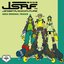 Jet Set Radio Future Sega (Original Tracks)