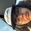 Avatar for westpalmdani