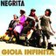 Gioia Infinita (Soul Mix)