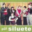 Vis Siluete