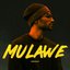 Mulawe - Single