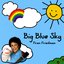 Big Blue Sky