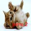 jame 2 - Single