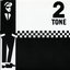 The 2 Tone Collection (A Checkered Past)