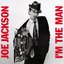 Joe Jackson - I