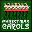 Christmas Carols