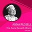 The Anna Russell Album Volume 2