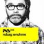 Resident Advisor podcast