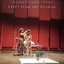 Live! from the Voxman [Explicit]