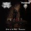 Order of the Wolf / Pessimista