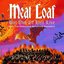 Bat Out of Hell: Live With the Melbourne Symphony Orchestra