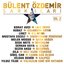 Bülent Özdemir Şarkıları (Volume 2)