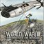 World War 3 (Der Soundtrack zum Untergang)