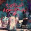 Turkish Freakout 2: Psych Folk 1970-1978