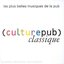 Culture Pub Classique