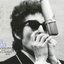 The Bootleg Series Volumes 1-3 (Rare and Unreleased) 1961-1991