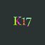 K17