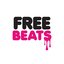 Free Beats