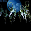 Joni Mitchell - Shine album artwork